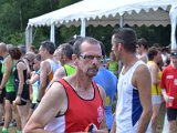 Aflossingszone 2015 - 110.jpg